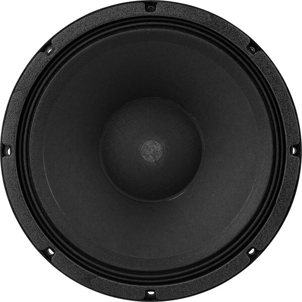 Main product image for Eminence KL3012CX-8 12" High Power Coaxial Woofer 290-5642
